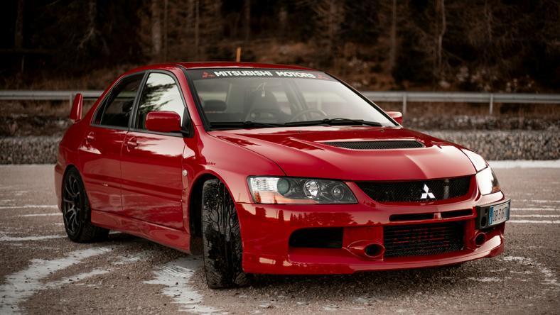 三菱汽车,彻底退出中国了